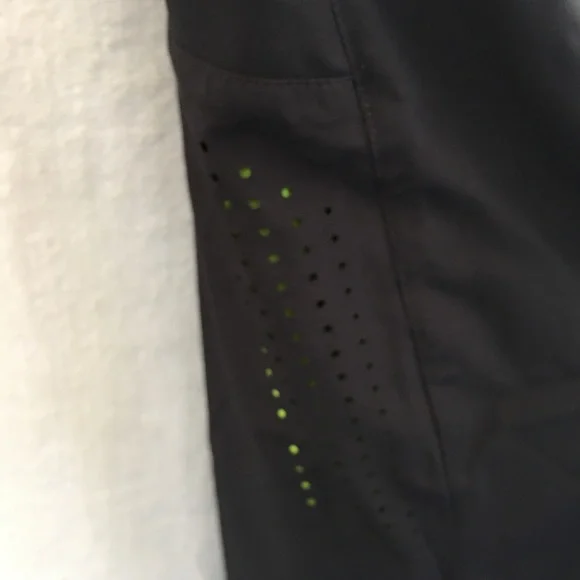 NWT Polo Sport Ralph Lauren shorts - Picture 5 of 10